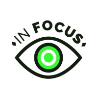 In Focus: Specialty Contact Lens & Vision Solutions logo, In Focus: Specialty Contact Lens & Vision Solutions contact details