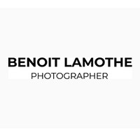 Benoit Lamothe Photographer logo, Benoit Lamothe Photographer contact details