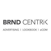 Studio BRND Centrik logo, Studio BRND Centrik contact details