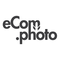 eComPhoto logo, eComPhoto contact details