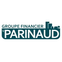 GROUPE FINANCIER JC PARINAUD logo, GROUPE FINANCIER JC PARINAUD contact details