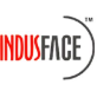 Indusface logo, Indusface contact details