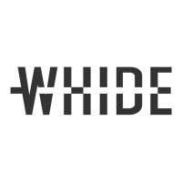 WHIDE INDIA logo, WHIDE INDIA contact details