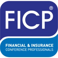 Financial & Insurance Conference Professionals (FICP) logo, Financial & Insurance Conference Professionals (FICP) contact details