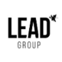 LEAD Group Australia logo, LEAD Group Australia contact details