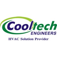 Cooltech Engineers logo, Cooltech Engineers contact details