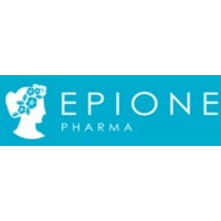 Epione Pharma logo, Epione Pharma contact details