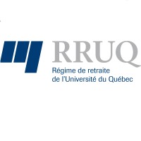 RRUQ logo, RRUQ contact details