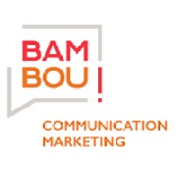 Bambou Communication Marketing logo, Bambou Communication Marketing contact details