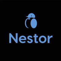 NestorSante logo, NestorSante contact details