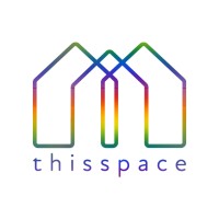 thisspace logo, thisspace contact details