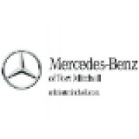 Mercedes-Benz of Fort Mitchell logo, Mercedes-Benz of Fort Mitchell contact details