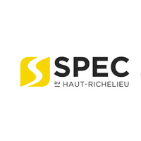 SPEC du Haut-Richelieu logo, SPEC du Haut-Richelieu contact details