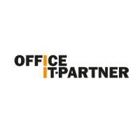 Office IT-Partner logo, Office IT-Partner contact details