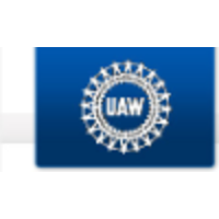 UAW Local 862 logo, UAW Local 862 contact details