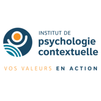 Institut de Psychologie Contextuelle - Contextual Psychology Institute logo, Institut de Psychologie Contextuelle - Contextual Psychology Institute contact details