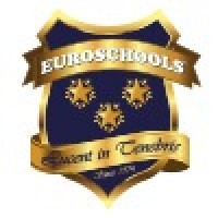 Euroschools (European Language Schools S.L.) logo, Euroschools (European Language Schools S.L.) contact details