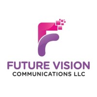 Future Vision Communications llc logo, Future Vision Communications llc contact details