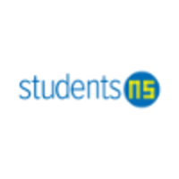 Students Nova Scotia logo, Students Nova Scotia contact details