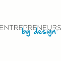 Entrepreneurs by Design logo, Entrepreneurs by Design contact details