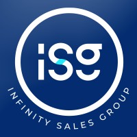 Internet Strategy Group logo, Internet Strategy Group contact details