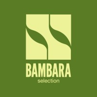 Bambara Selection logo, Bambara Selection contact details