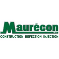 Maurecon Inc logo, Maurecon Inc contact details