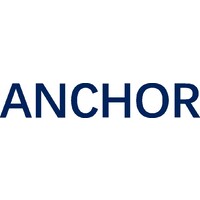 AnchorCM - Construction and Project Management logo, AnchorCM - Construction and Project Management contact details