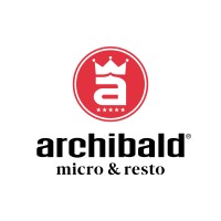 Archibald Microbrasserie logo, Archibald Microbrasserie contact details