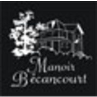 Manoir Becancourt logo, Manoir Becancourt contact details