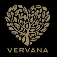 Vervana Marketplace logo, Vervana Marketplace contact details