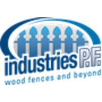 Pf Industries Inc logo, Pf Industries Inc contact details