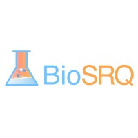 BioSRQ, LLC logo, BioSRQ, LLC contact details