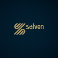 Salven.CO - Business Consulting logo, Salven.CO - Business Consulting contact details