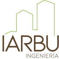 IARBU Ingeniería logo, IARBU Ingeniería contact details