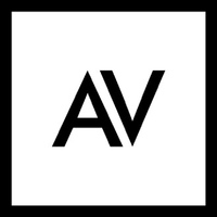 [AV] Irvine logo, [AV] Irvine contact details