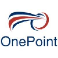 OnePoint Consultants DWC LLC logo, OnePoint Consultants DWC LLC contact details