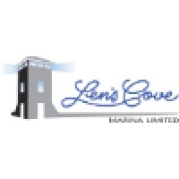 Len's Cove Marina logo, Len's Cove Marina contact details