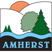 Municipalité d'Amherst logo, Municipalité d'Amherst contact details