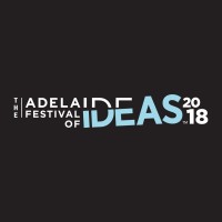 Adelaide Festival of Ideas logo, Adelaide Festival of Ideas contact details