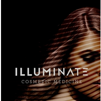 Illuminate Cosmetic Medicine logo, Illuminate Cosmetic Medicine contact details