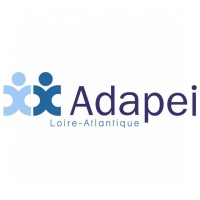 Adapei de Loire-Atlantique logo, Adapei de Loire-Atlantique contact details