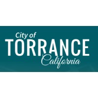 City of Torrance logo, City of Torrance contact details