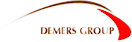 The Demers Group Inc logo, The Demers Group Inc contact details