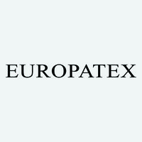 Europatex logo, Europatex contact details