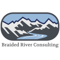 Braided River Consulting logo, Braided River Consulting contact details