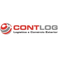 Contlog Logística e Comércio Exterior logo, Contlog Logística e Comércio Exterior contact details