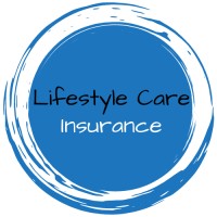 Lifestyle Care Insurance logo, Lifestyle Care Insurance contact details