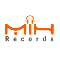 MIH Records logo, MIH Records contact details