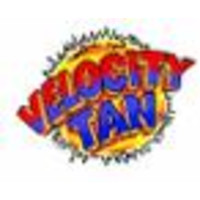 Velocity Tan logo, Velocity Tan contact details